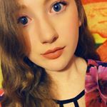 Profile Picture of Brandy Ballentine (@brandycottoncandy) on Instagram