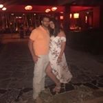 Profile Picture of Michael Gutman (@m.gutman) on Instagram