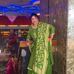 Profile Picture of Kamaljit Chahal (@kamaljit.chahal.5) on Facebook