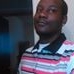 Profile Picture of Dee Kidd (@deangelo.kidd.5) on Facebook