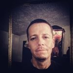 Profile Picture of Mark Wayman (@mark_wayman_801) on Instagram