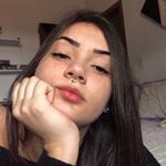 Profile Picture of daniela olson ♡ (@danivolson) on Instagram