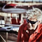 Profile Picture of Jean-Luc Morlan (@jeanlucmorlan) on Instagram