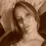Profile Picture of Rhonda Clark Combs (@hzleyedgrl40) on Instagram