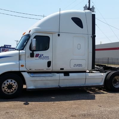 Profile Picture of Alvaro Baca (@AlvaroBaca18) on Twitter