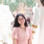 Profile Picture of Krittika Boonwong (@nomjued.d) on Instagram