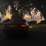 Profile Picture of Waitoa Hart (@waitoa.hart) on Instagram