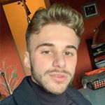 Profile Picture of Tìm Buschi (@tim_buschi) on Instagram