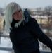 Profile Picture of Kristina Neufeld (@kristina.neufeld.712) on Facebook