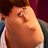 Profile Picture of willdunphy2 (@willdunphy2) on Tiktok