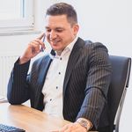 Profile Picture of Christian Solleder (@christian_solleder) on Instagram