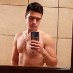 Profile Picture of 🅹🆄🅻🅸🅾 🅰🅻🅲🅾🅲🅴🆁🇲🇽 (@julio_alvaz) on Instagram
