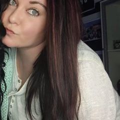 Profile Picture of marlenekaiser323 (@marlenekaiser323) on Tiktok