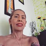 Profile Picture of Luz Dary Upegui (@luzdary_upegui) on Instagram