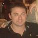 Profile Picture of Lloyd Olivier (@lloydolivier) on Pinterest