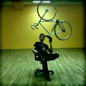 Profile Picture of Benjamin Renard (@bnrenard) on Youtube