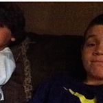 Profile Picture of Ian Mcnab (@ian_mcnab_26) on Instagram