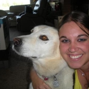 Profile Picture of Taylor Armbruster (@cowgirl_taylor) on Myspace
