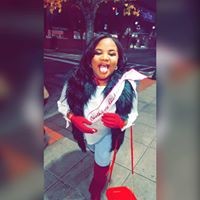 Profile Picture of Gianne Austrie (@gianne-austrie) on Quora