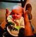 Profile Picture of Darrell N Darla Cadman (@darrellndarla.cadman) on Facebook