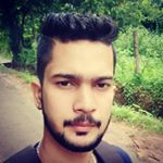 Profile Picture of Anson davis (@ansondavisc) on Instagram