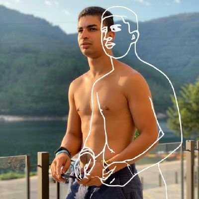 Profile Picture of Lucas Souza (@Slaingerz) on Twitter