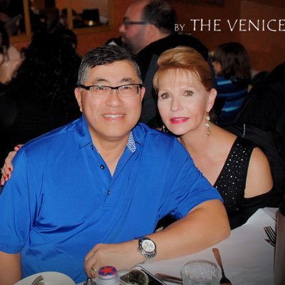 Profile Picture of Terry Fong (@Fongman76) on Twitter