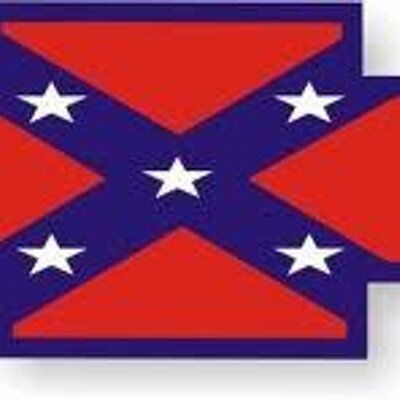 Profile Picture of Chase Nielsen (@chasenielsen2) on Twitter