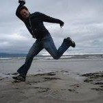 Profile Picture of Mark McCusker (@markmccusker) on Instagram