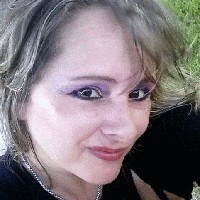 Profile Picture of Claudia Cadavid (@claudia-cadavid-1) on Quora