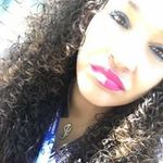 Profile Picture of Joann Dixon (@jayrocks78) on Instagram