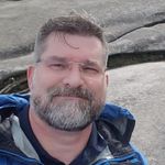 Profile Picture of David Wrenn (@wrenndavid) on Instagram