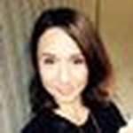 Profile Picture of Bonnie Engstrom Shack (@bonniecarpediem) on Instagram
