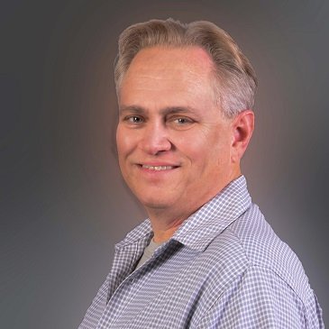 Profile Picture of Steve Koon (@sekoon) on Twitter