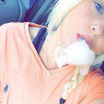 Profile Picture of 🌻bailey bailey bailey 🌸 (@baileyfarley26) on Instagram