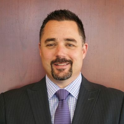Profile Picture of Joe Reiner (@jrein67) on Twitter