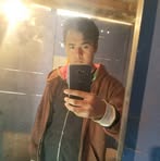 Profile Picture of Jose Loeza (@Jose-Loeza) on Facebook