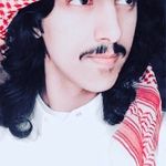 Profile Picture of jibril mohamed (@jibril255) on Instagram