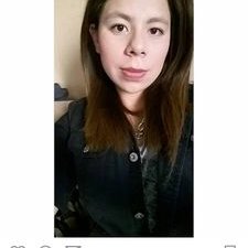 Profile Picture of Mayte Cano (@MayteCano5) on Twitter