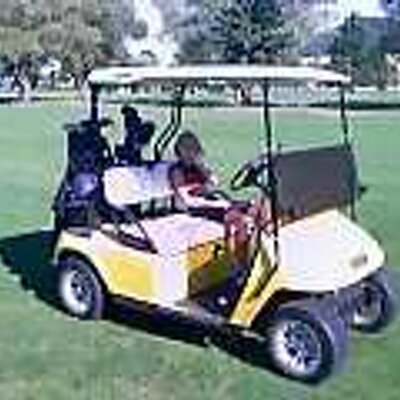 Profile Picture of Randy Cannon (@Cannon7R) on Twitter