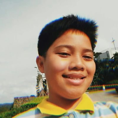 Profile Picture of David Caras (@davidcaras3) on Twitter