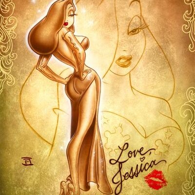 Profile Picture of Lupe Q. Zamora (@QZamlu) on Twitter