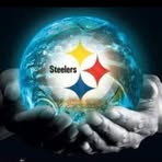 Profile Picture of Mark M Milburn (@mark.m.milburn) on Facebook