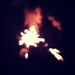 Profile Picture of schülerin (@deliaion8661) on Pinterest