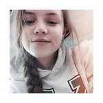 Profile Picture of Harper Gordon (@harpergordon298) on Flickr