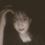 Profile Picture of Cherry Grapes (@cherry.grapes.2025) on Facebook