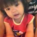 Profile Picture of Charlie  Eng (@charlie.eng.73) on Facebook