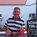 Profile Picture of Sonny Hook (@sonny.hook.9) on Facebook