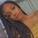 Profile Picture of Aaliyah Allen (@aaliyahhunter75) on Pinterest