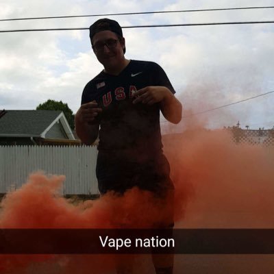 Profile Picture of Marcus (@MarcusClick_) on Twitter